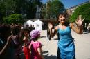 Moliere dans tous ses etats 071 * 4368 x 2912 * (5.71MB)